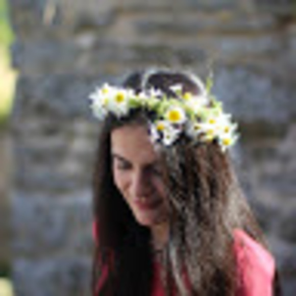 Meet your Posher, Sopiko - Picture 1 of 1